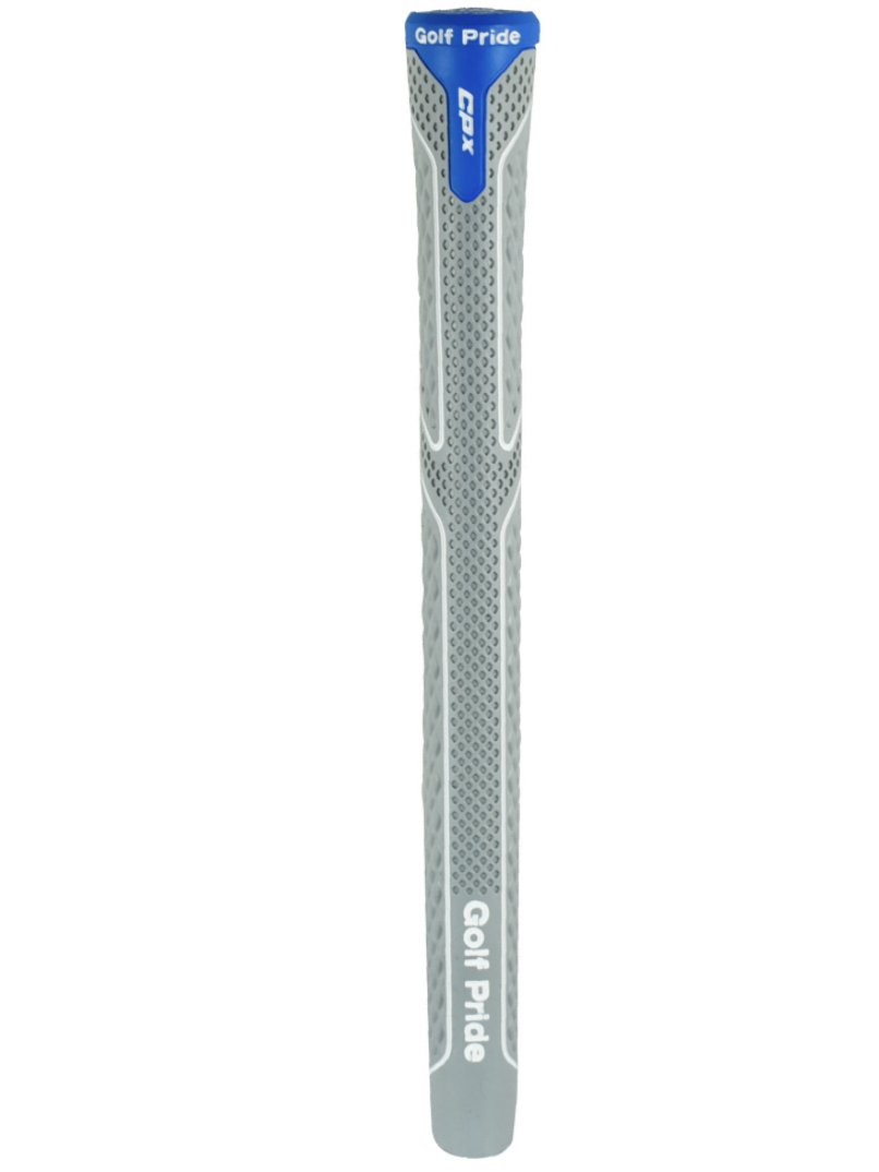 Golf Pride CPX Jumbo Golf Grip