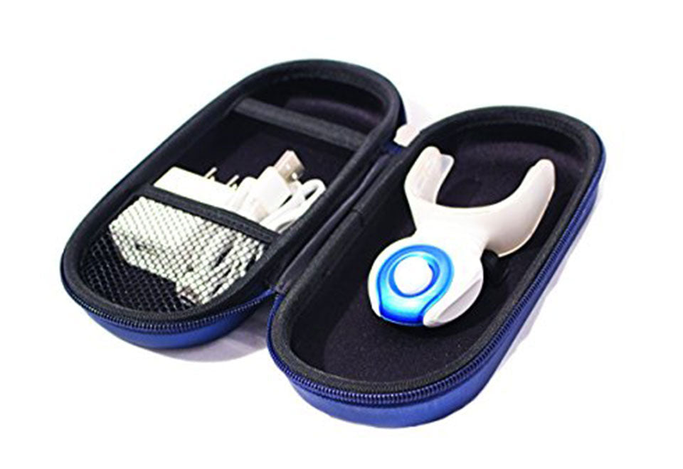 Healthy Gum Professional Teeth Whitening System