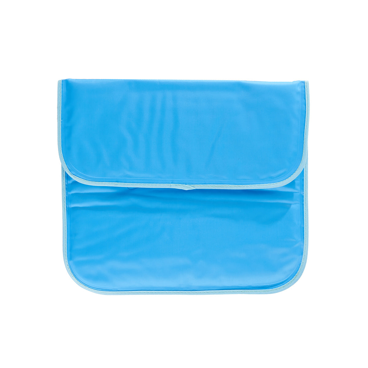 Self-Cooling Pillow Pad