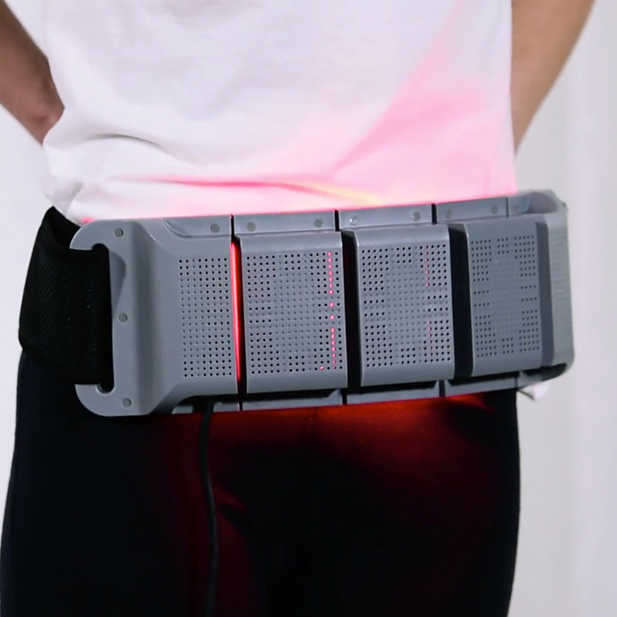 Professional Fat Reduction System