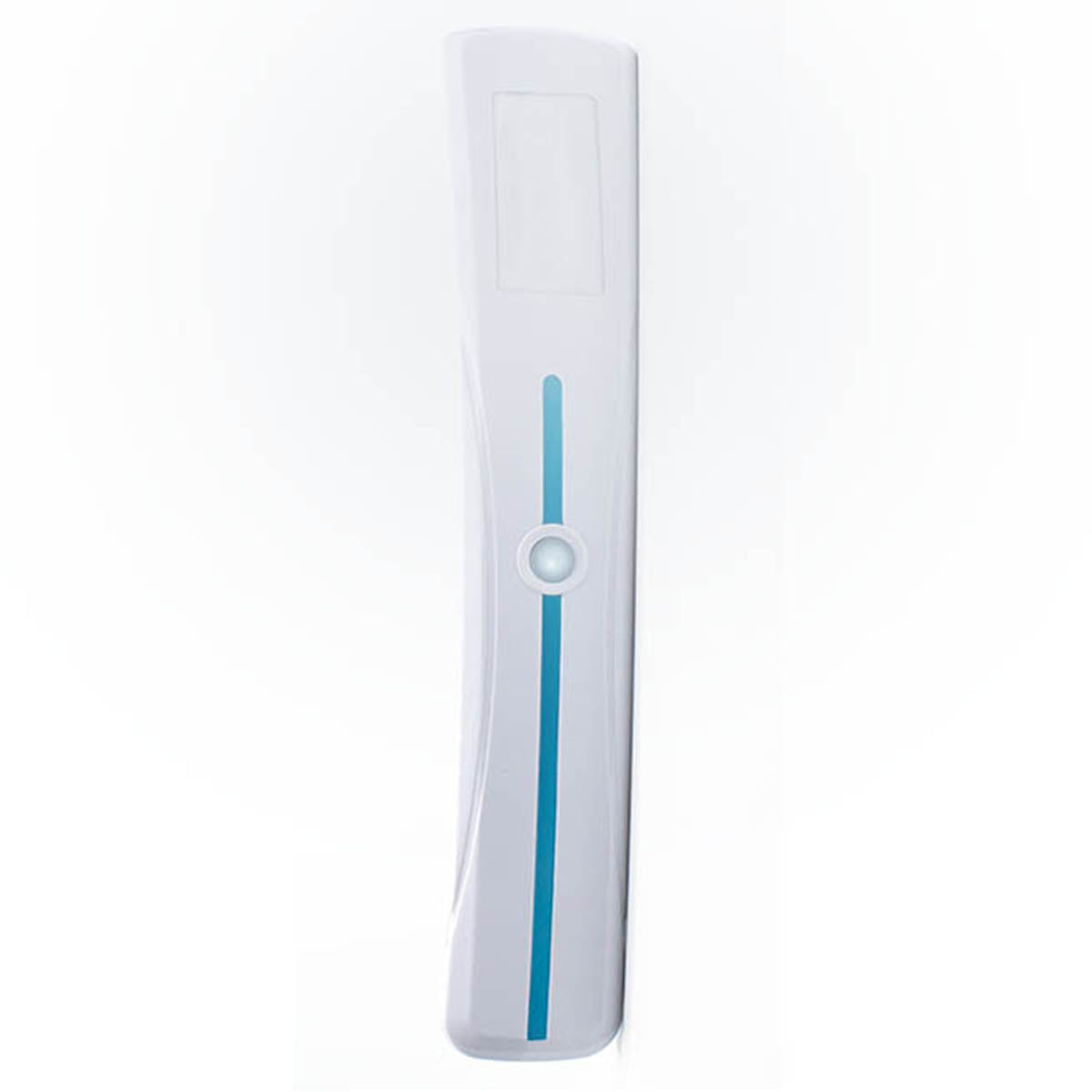 Cordless Hair Growth Comb