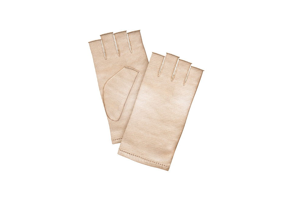 Anti-Aging Copper Skin Rejuvenating Gloves