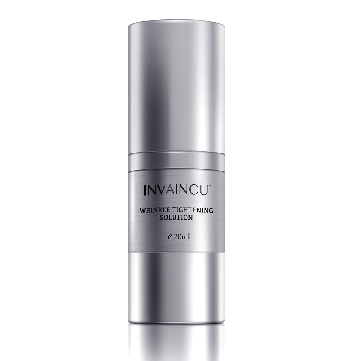 Invaincu Wrinkle Tightening Solution