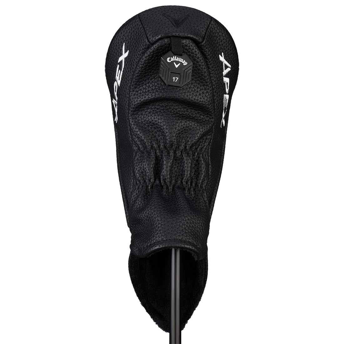 Callaway Apex UW Fairway Wood