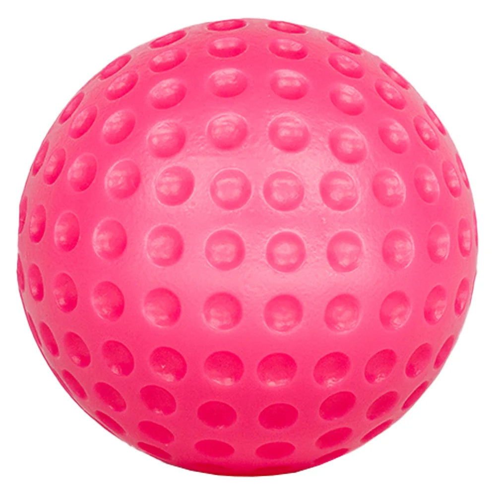 Little Links Oversized Plastic Golf Balls