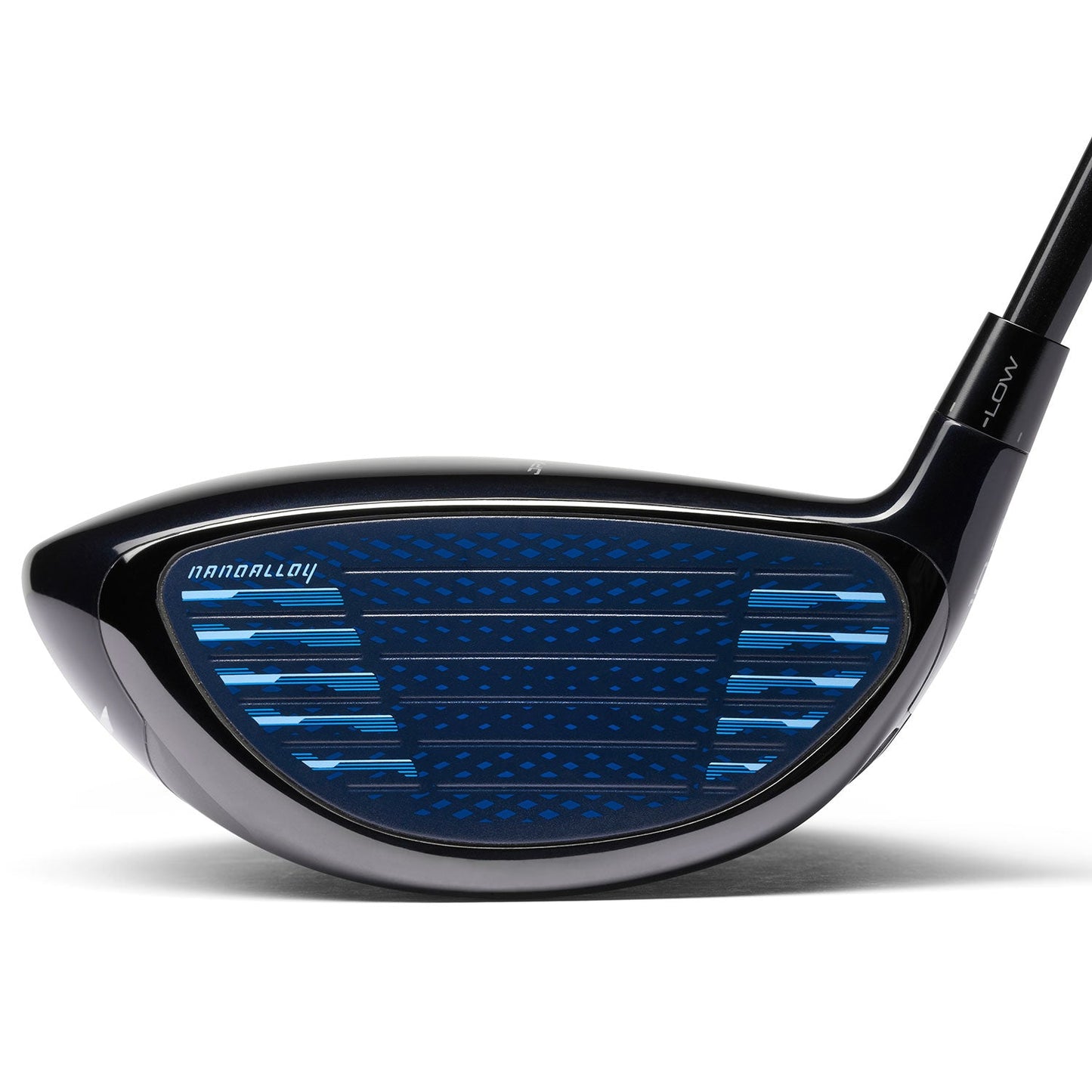 Mizuno Women's JPX ONE Select Driver