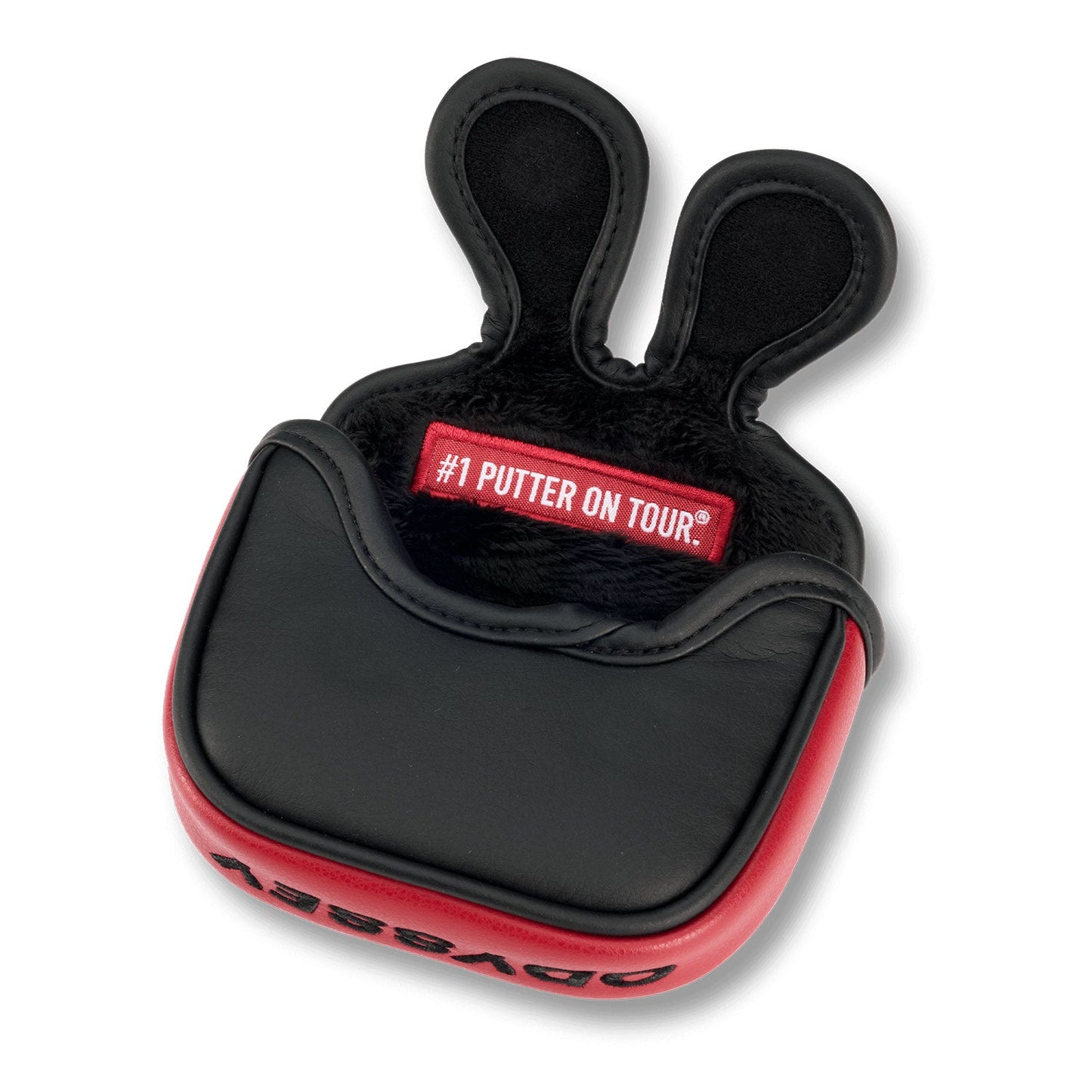 Custom Odyssey Square 2 Square Tri-Hot Rossie Putter