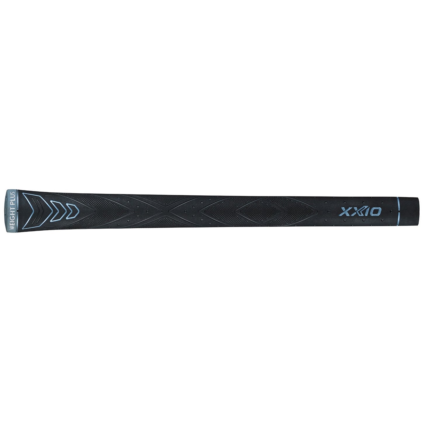 Custom XXIO Women's XXIO 14 Irons
