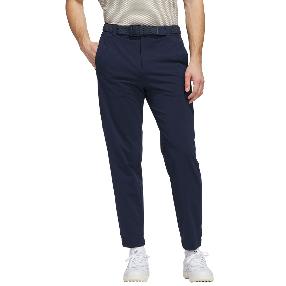 Adidas Beyond The Course Golf Jogger