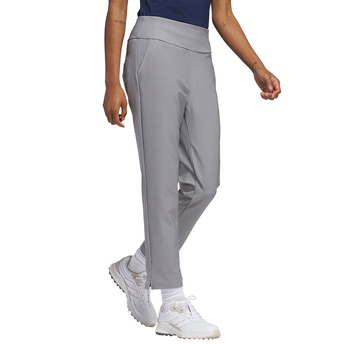 Adidas Women's Ultimate365 Ankle Pants