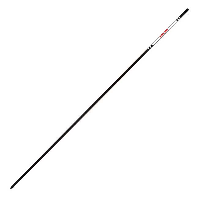 Pro Golf Discount Alignment Rod
