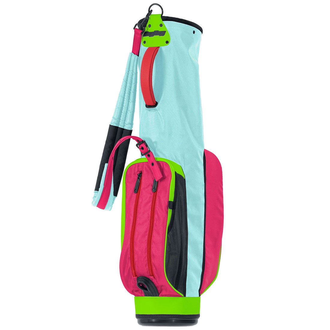 BagBoy Loop Lite Carry Bag