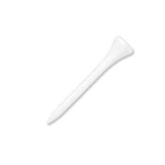 Pro Golf 2 1/8 inch Wood Tees