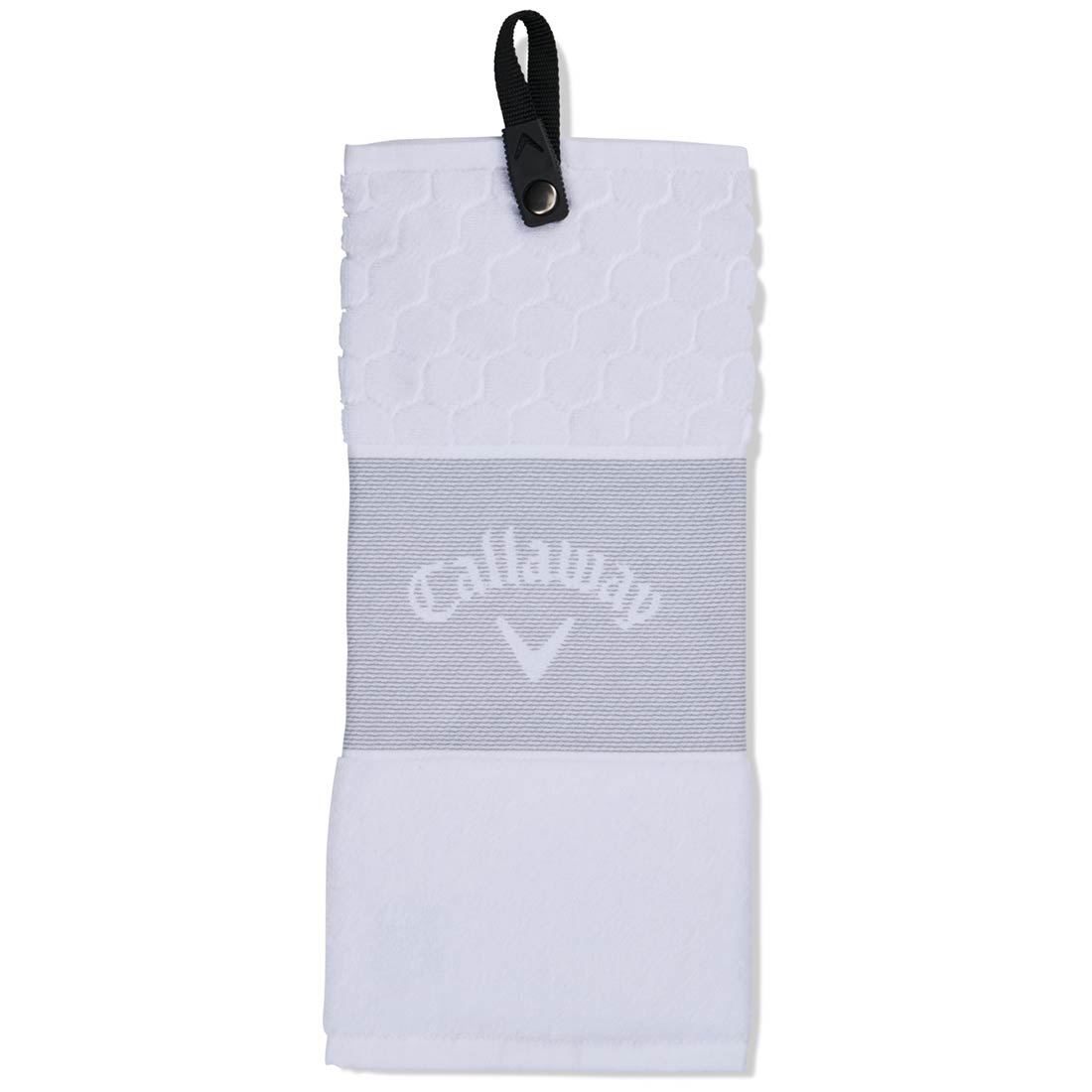 Callaway Trifold Towel