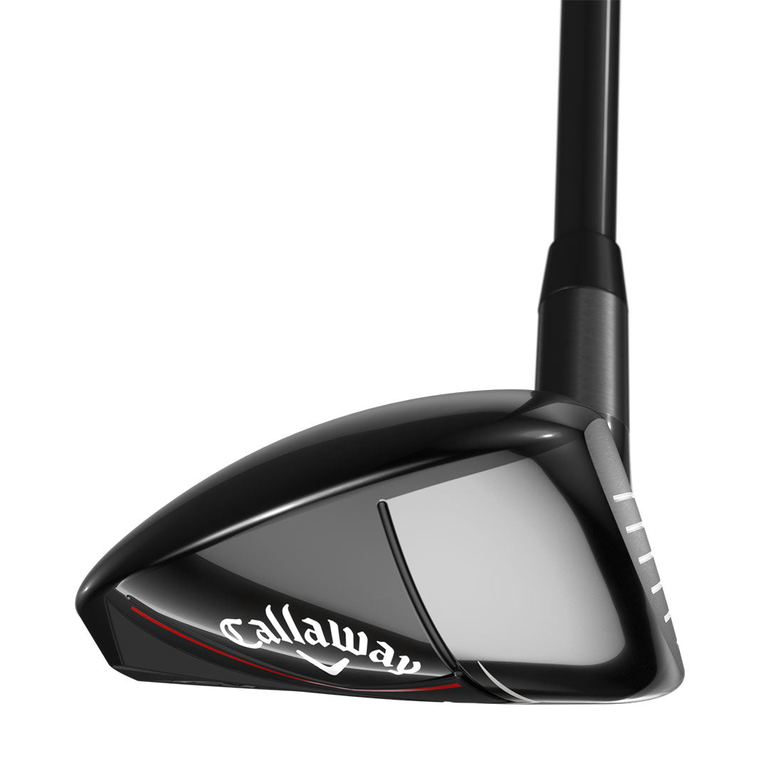Callaway Apex '24 UW Utility Wood