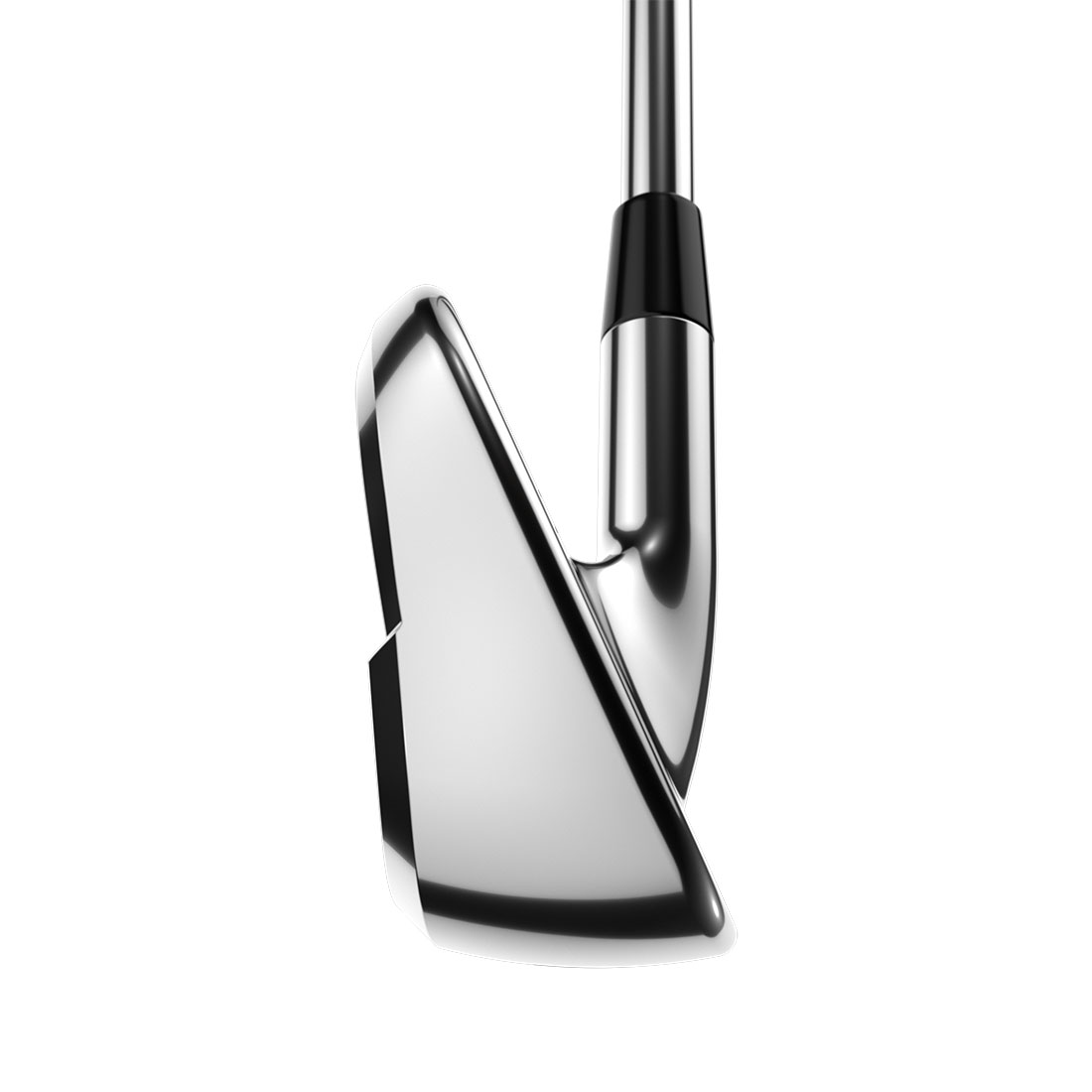 Callaway Elyte HL Irons