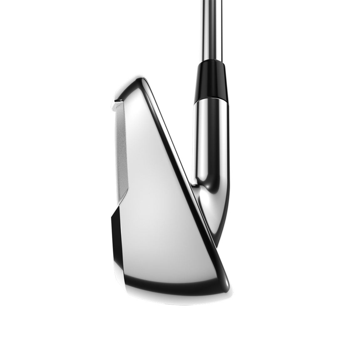 Callaway Elyte X Single Iron