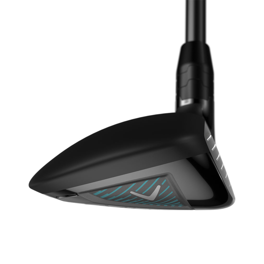 Callaway Women's REVA Rise Hybrid