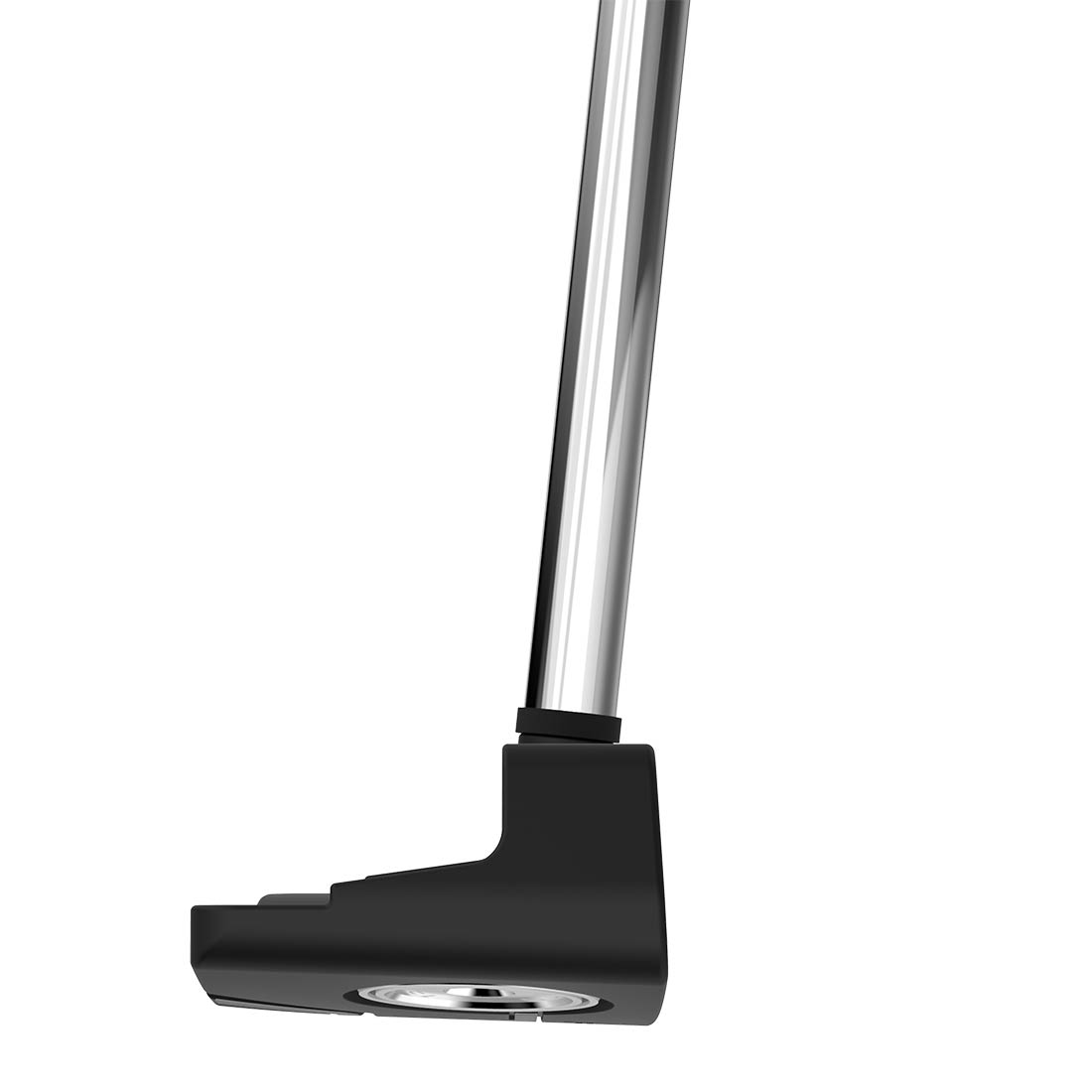 Cleveland Frontline Elite 8.0 Putter