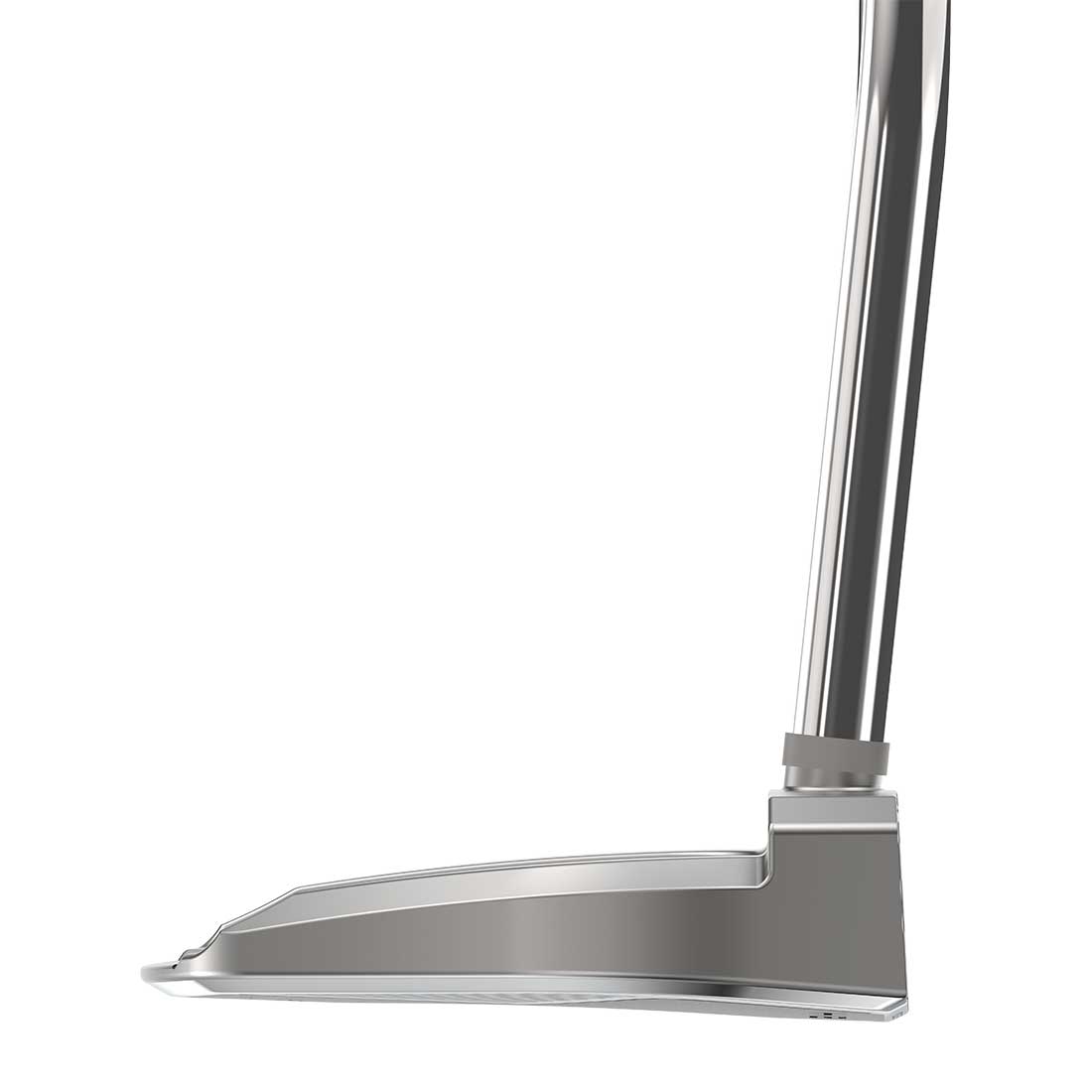 Cleveland Women's HB Soft 2 Retrieve Putter