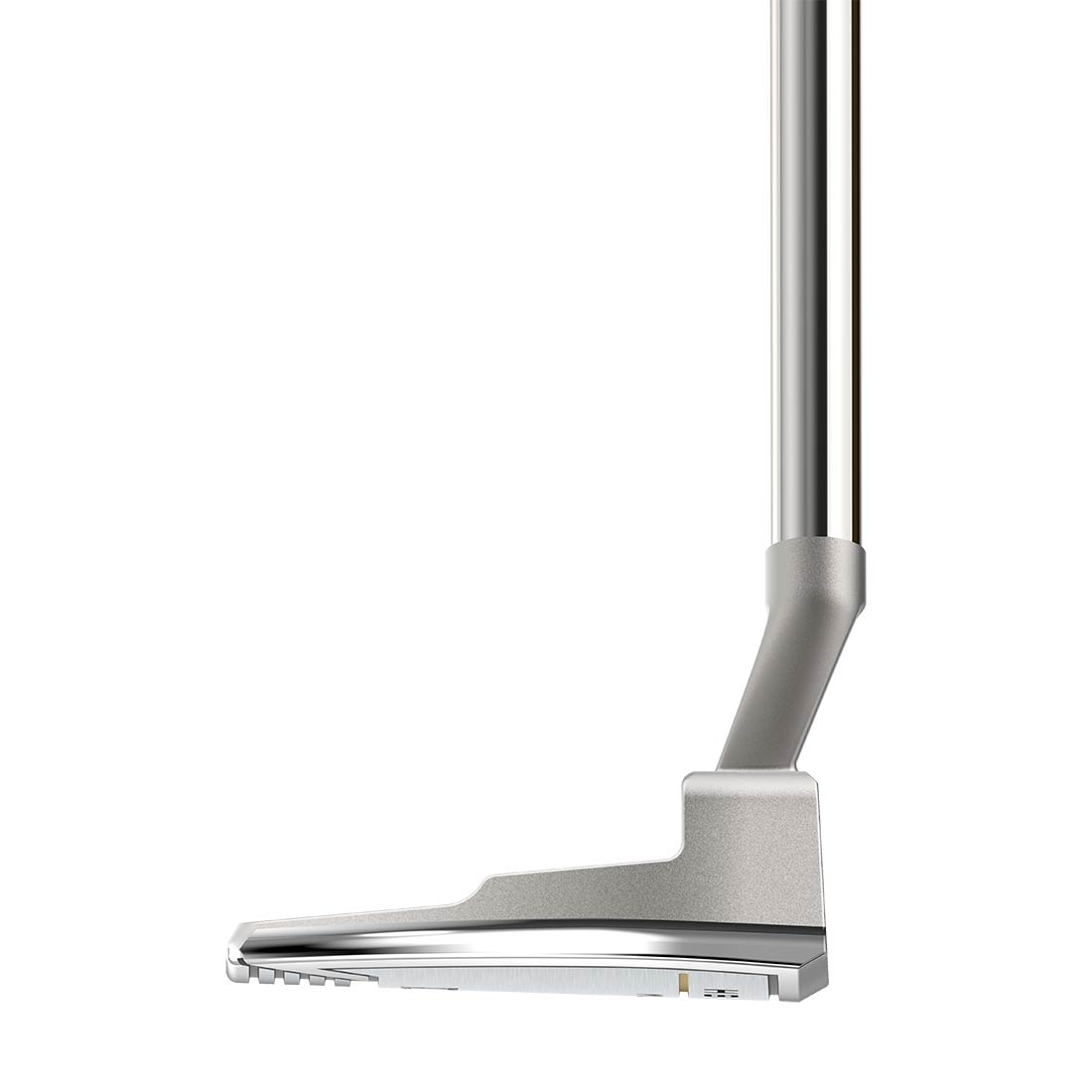 Cleveland HB Soft Milled 10.5S Putter