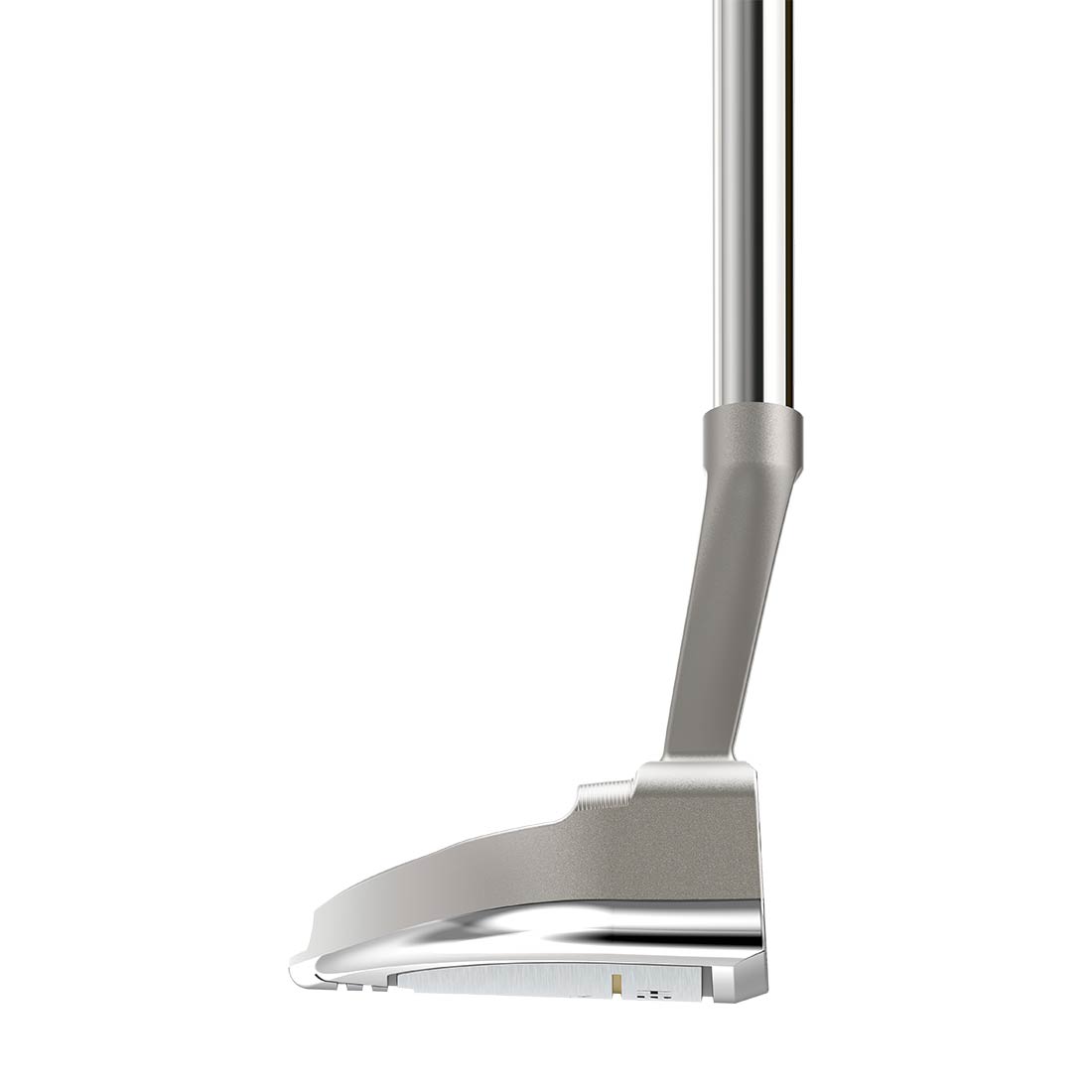 Cleveland HB Soft Milled 5 Putter