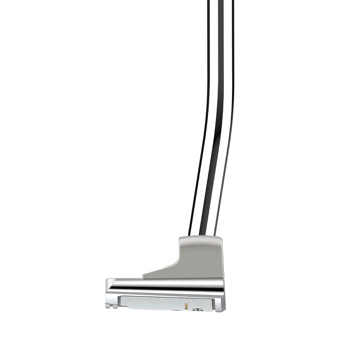 Cleveland HB Soft Milled 8 Putter