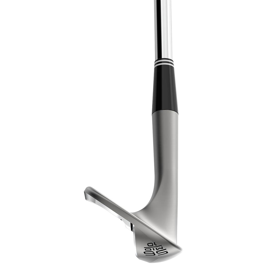 Cleveland RTX 6 ZipCore Tour Rack Wedge - Pre-Owned