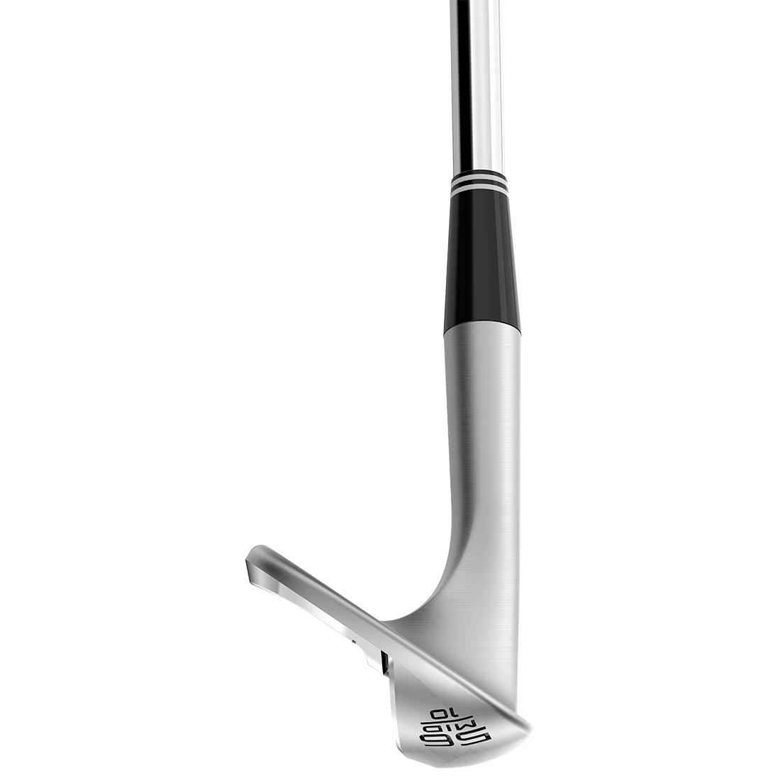 Cleveland RTX 6 ZipCore Tour Satin Wedge