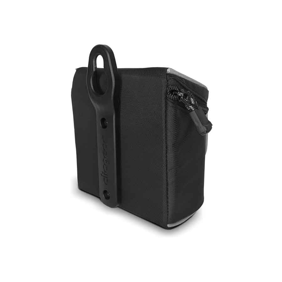 Clicgear Rangefinder Bag