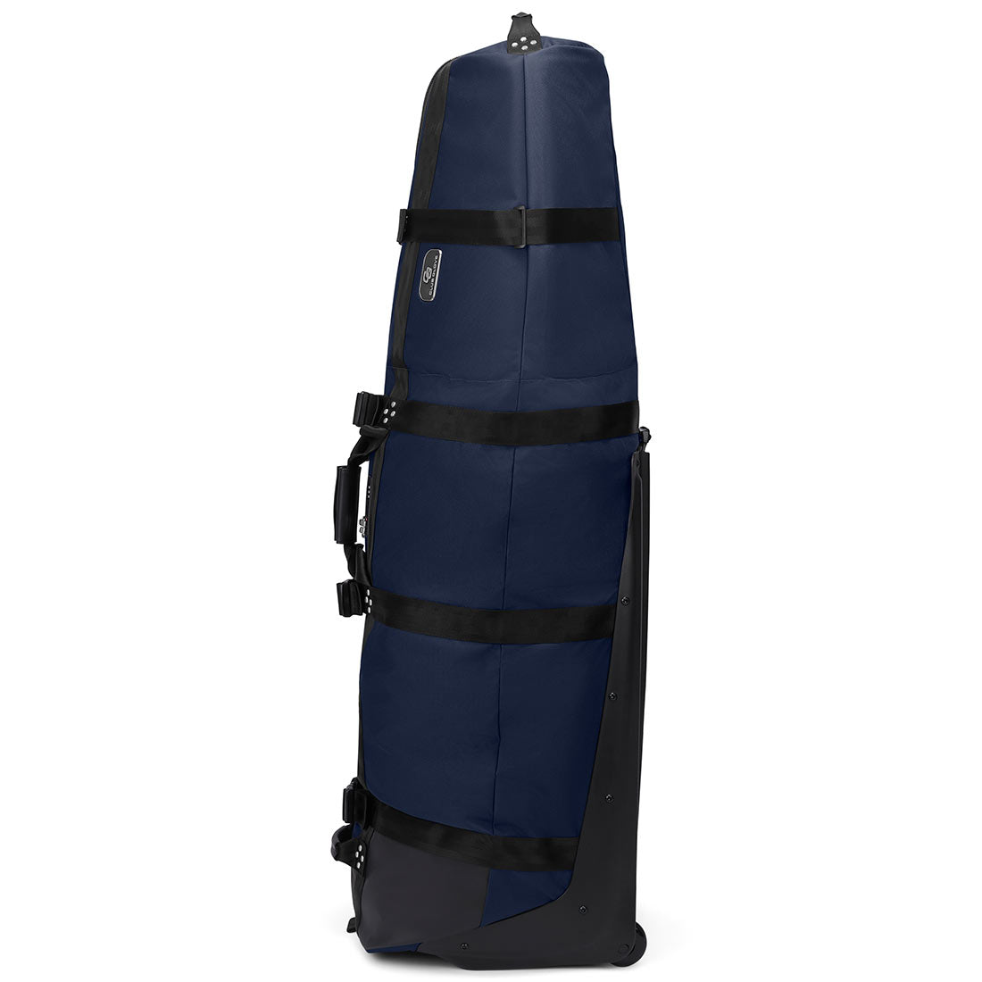 Club Glove Tour Traveler