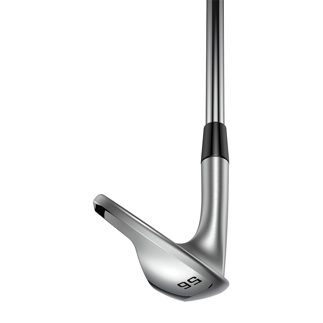 Cobra Snakebite-X Wedge