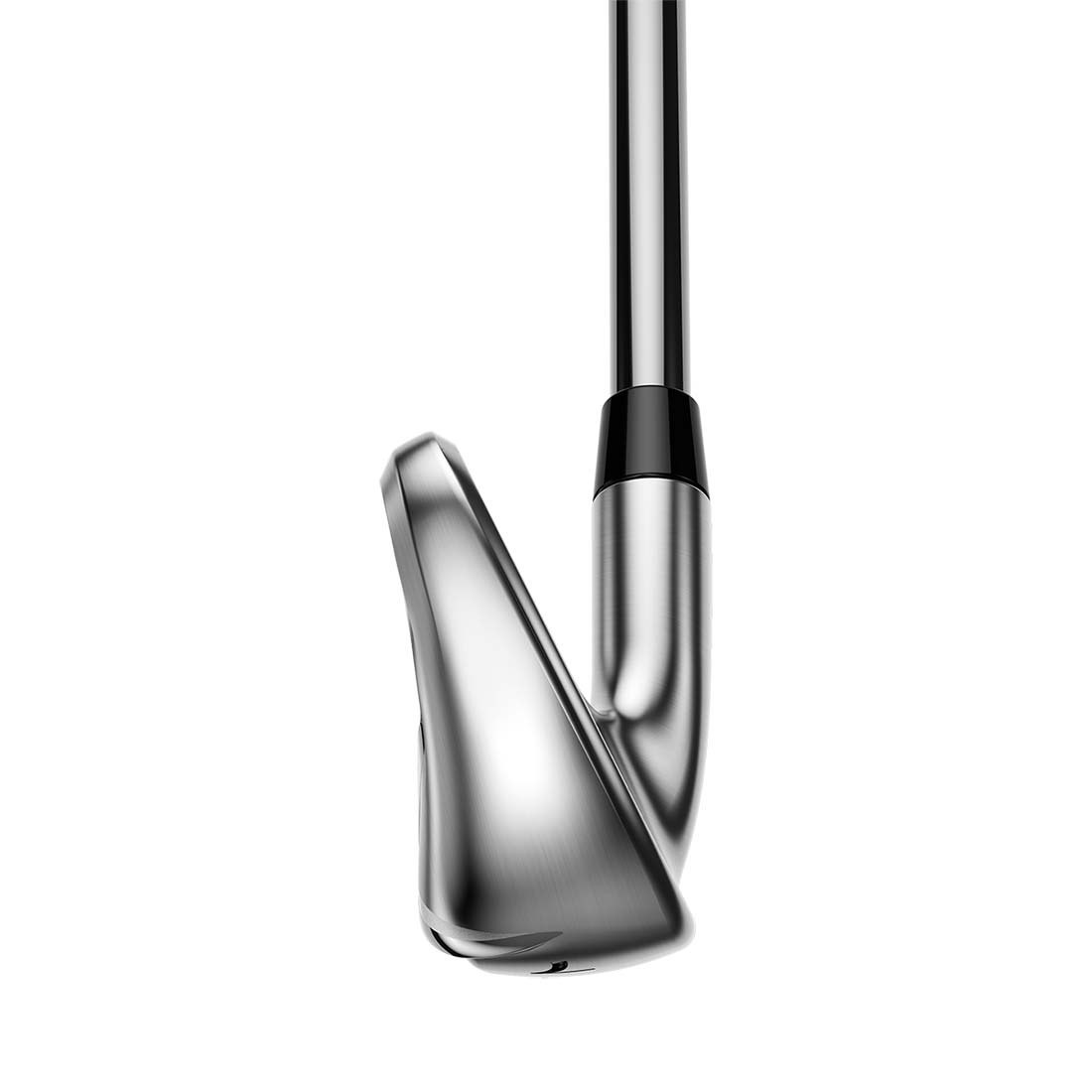 Cobra Aerojet ONE Length Combo Irons