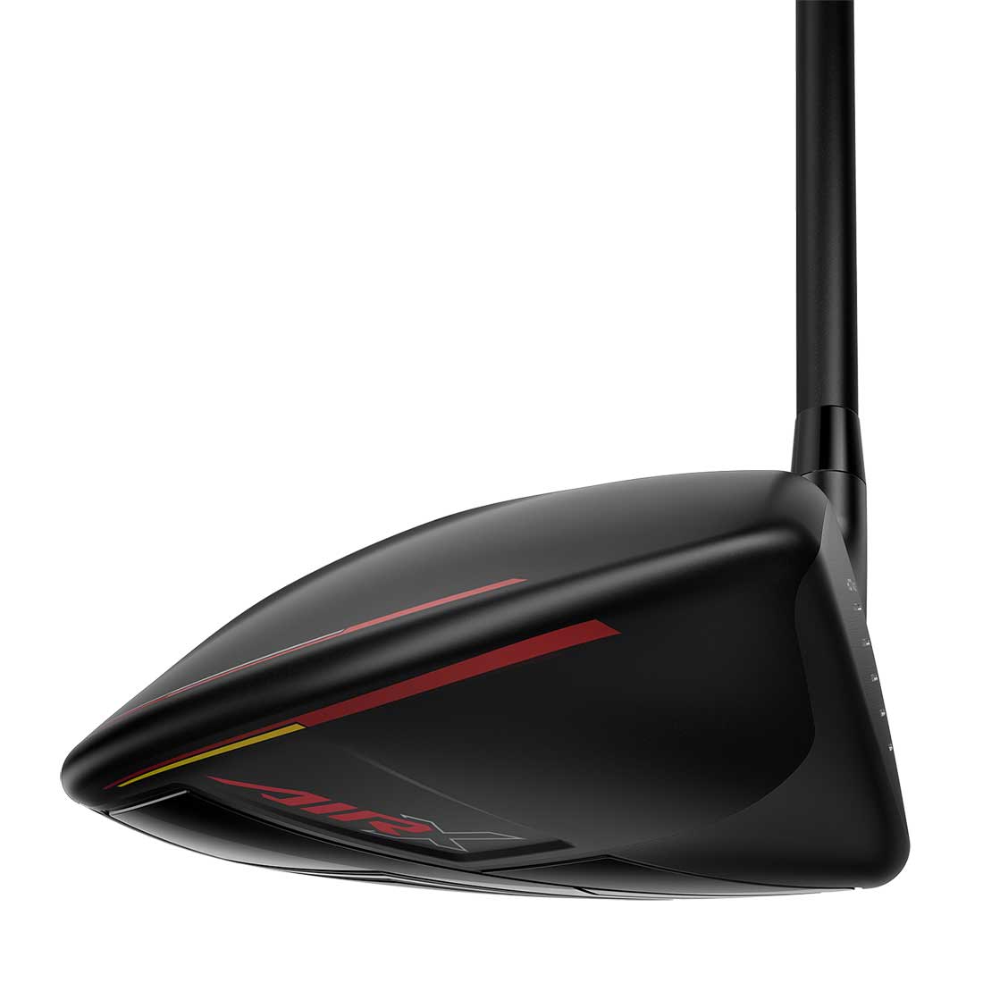 Cobra Air-X OS Driver