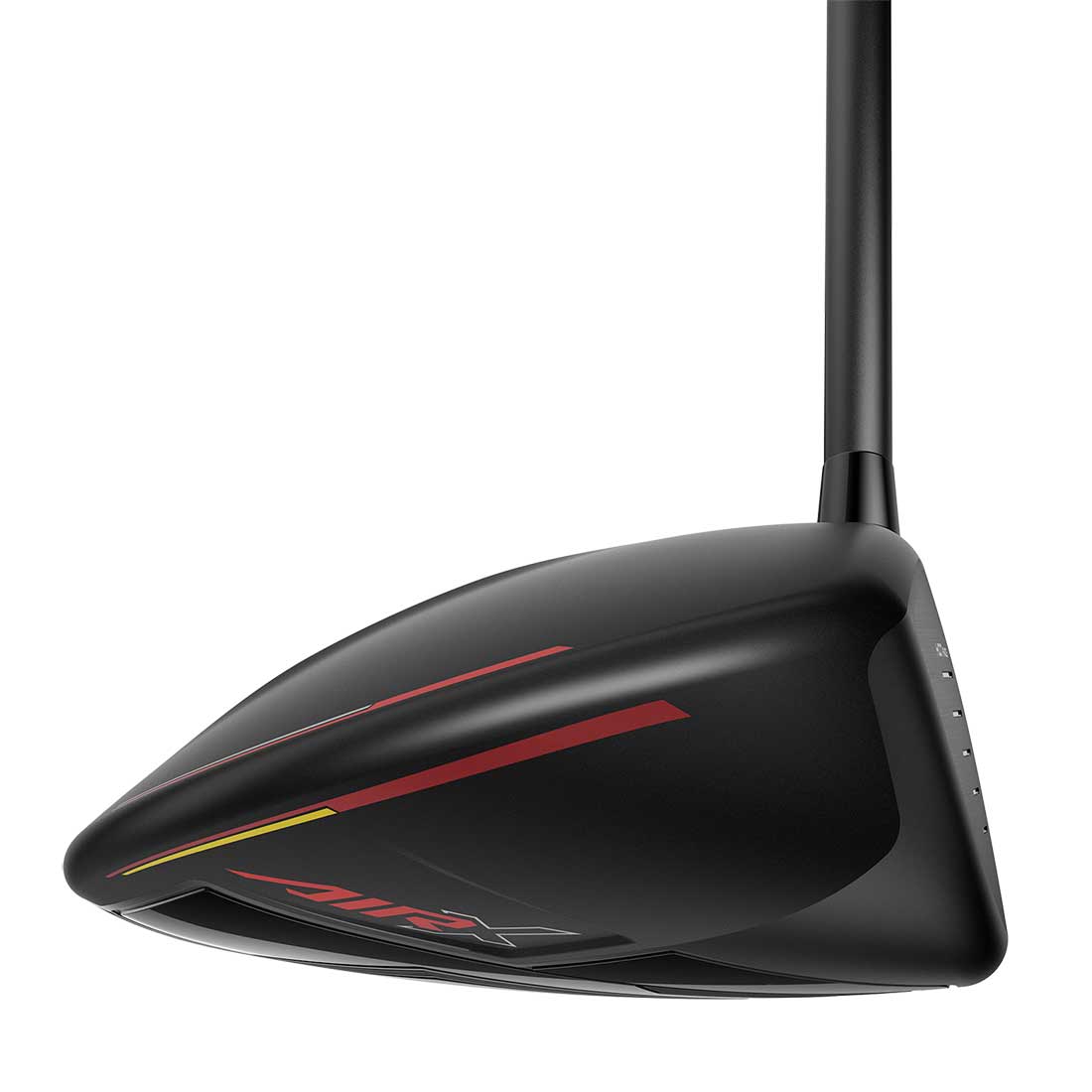 Cobra Air-X SN Driver