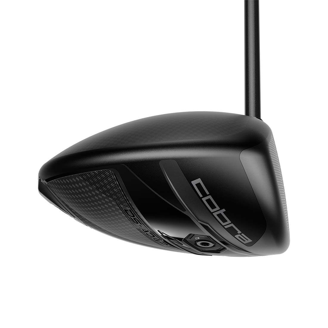 Cobra DS-Adapt LS Driver