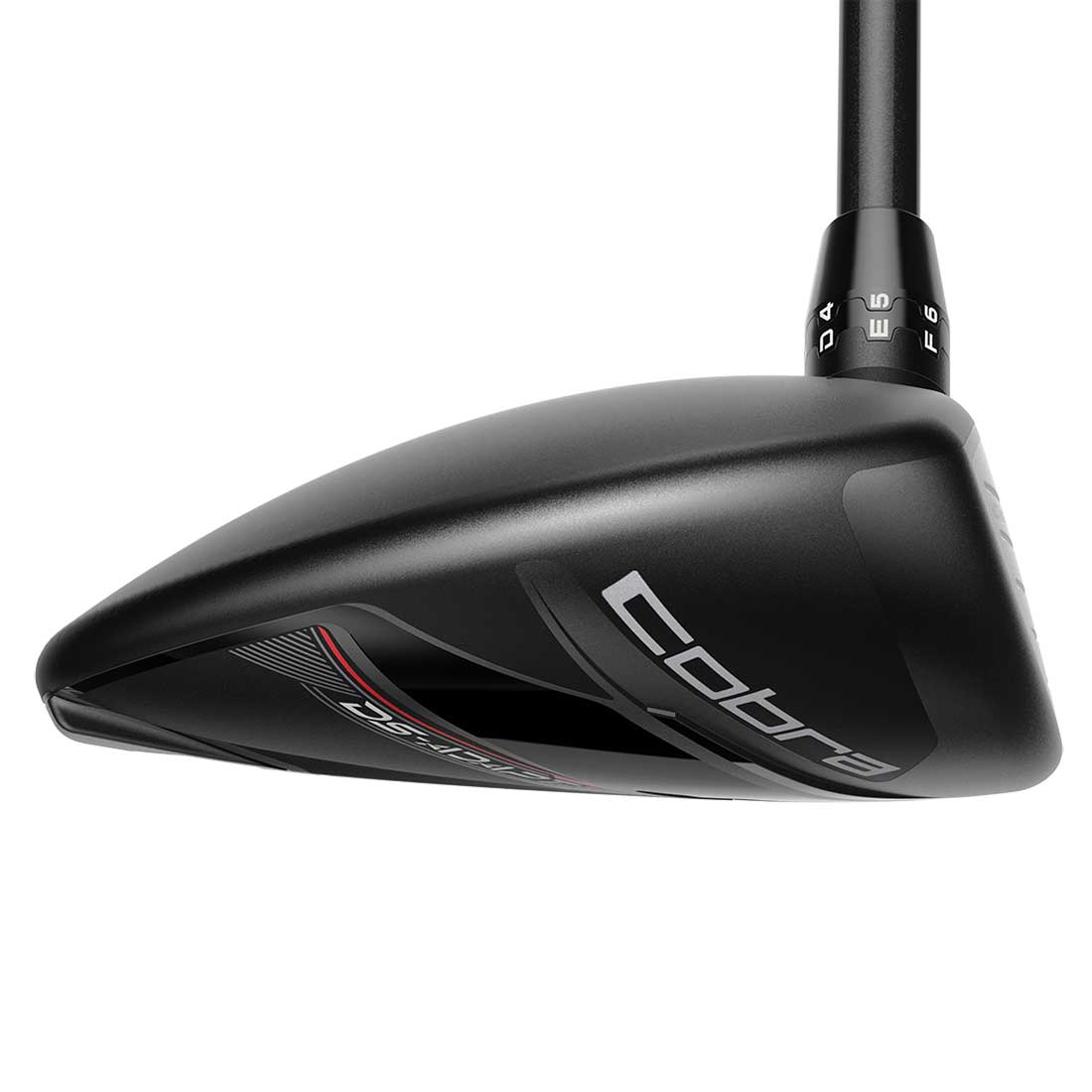Cobra DS-Adapt Max Fairway Wood