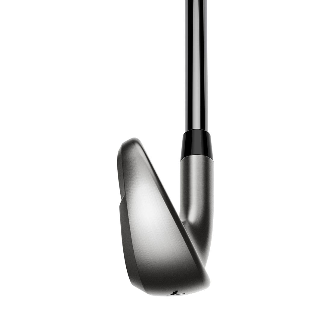 Cobra Darkspeed Irons