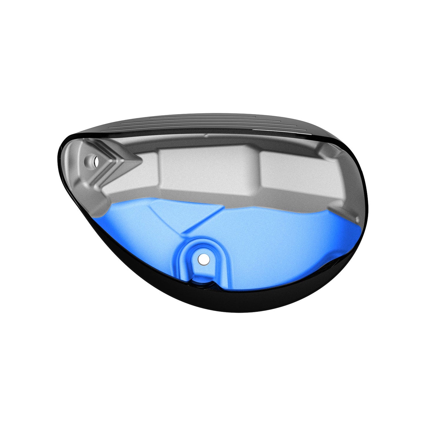 Cobra Women's OPTM Hybrid