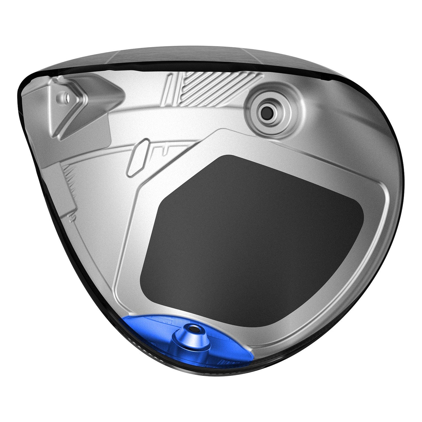 Cobra OPTM X Driver