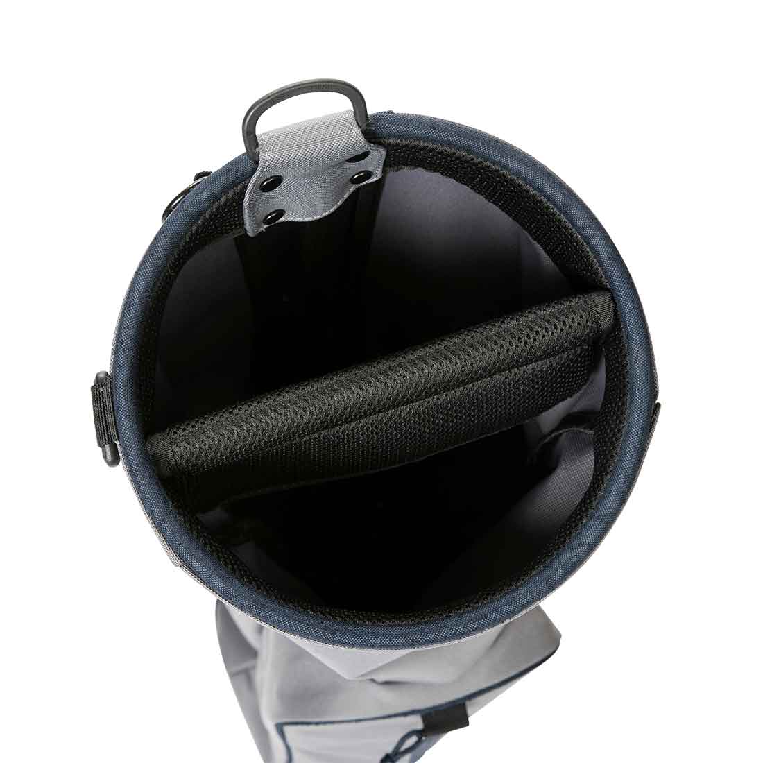 Cobra Ultralight Pencil Bag