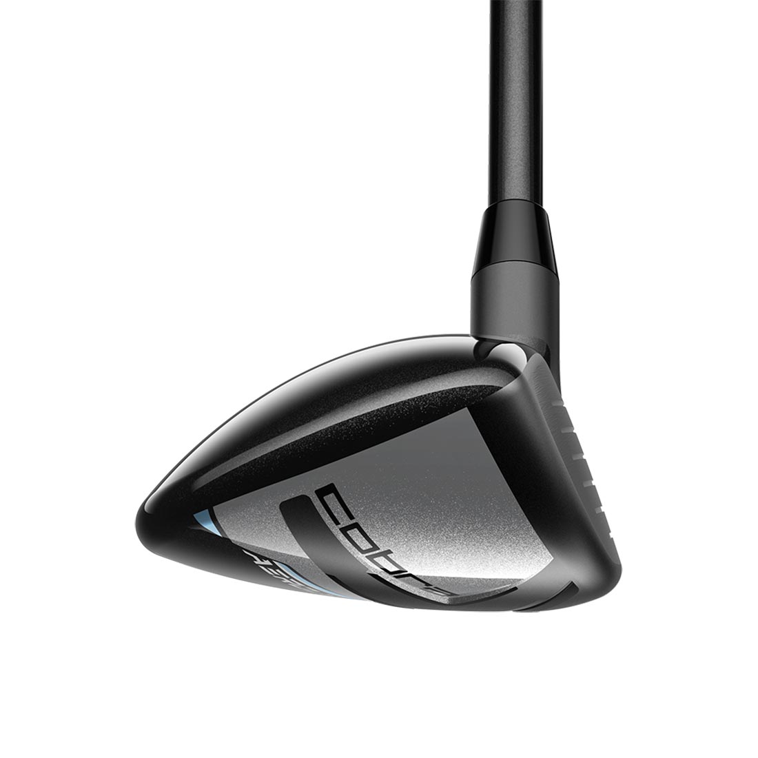 Cobra Women's Aerojet Hybrid