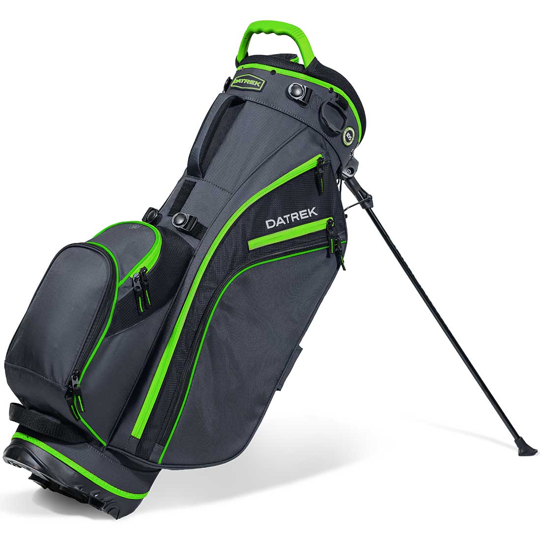 Datrek 2024 Go Lite Hybrid Stand Bag