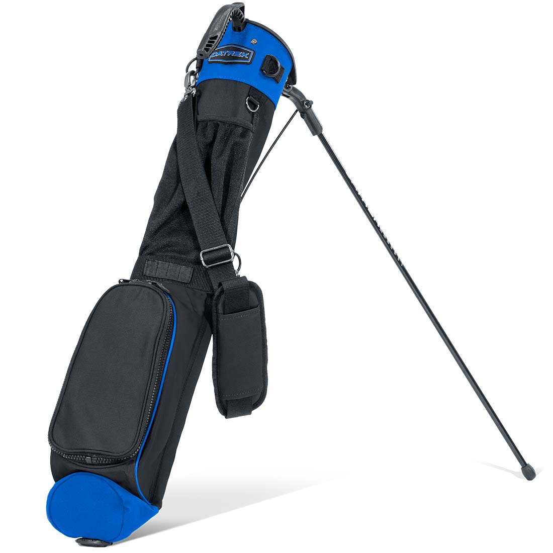 Datrek Ranger Sunday Bag