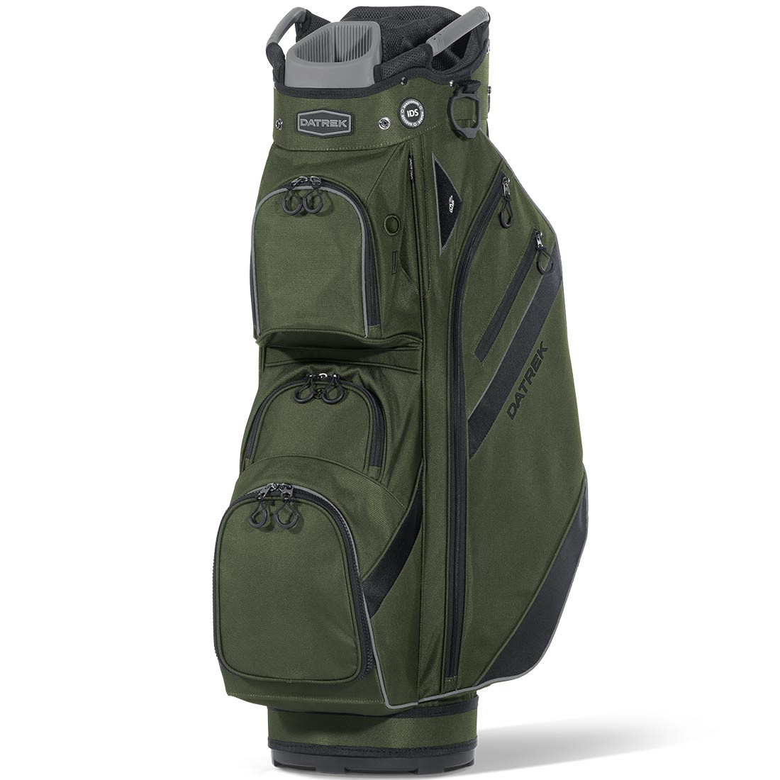 Datrek 2025 DG Lite III Cart Bag
