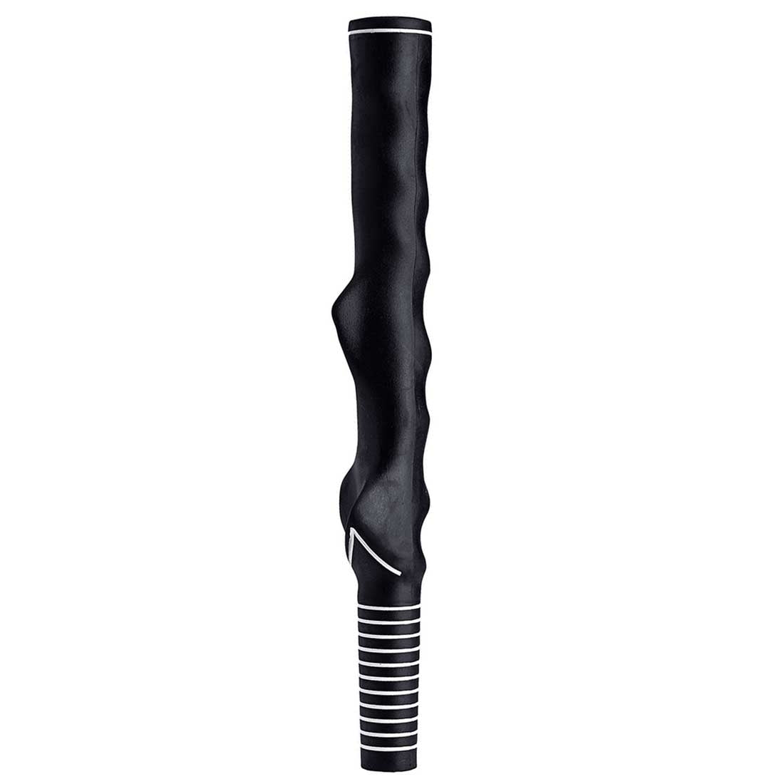 Lamkin Training Grip