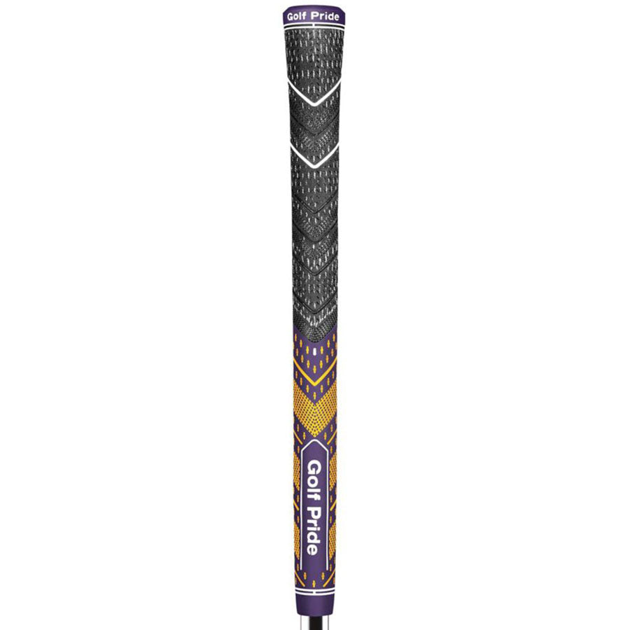 Golf Pride MCC Plus4 Teams Midsize Golf Grip