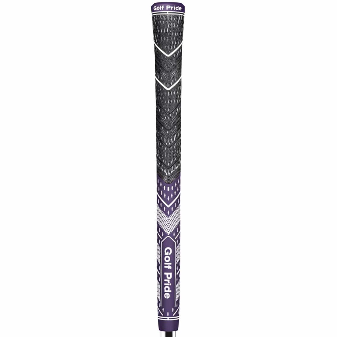 Golf Pride MCC Plus4 Teams Standard Golf Grip