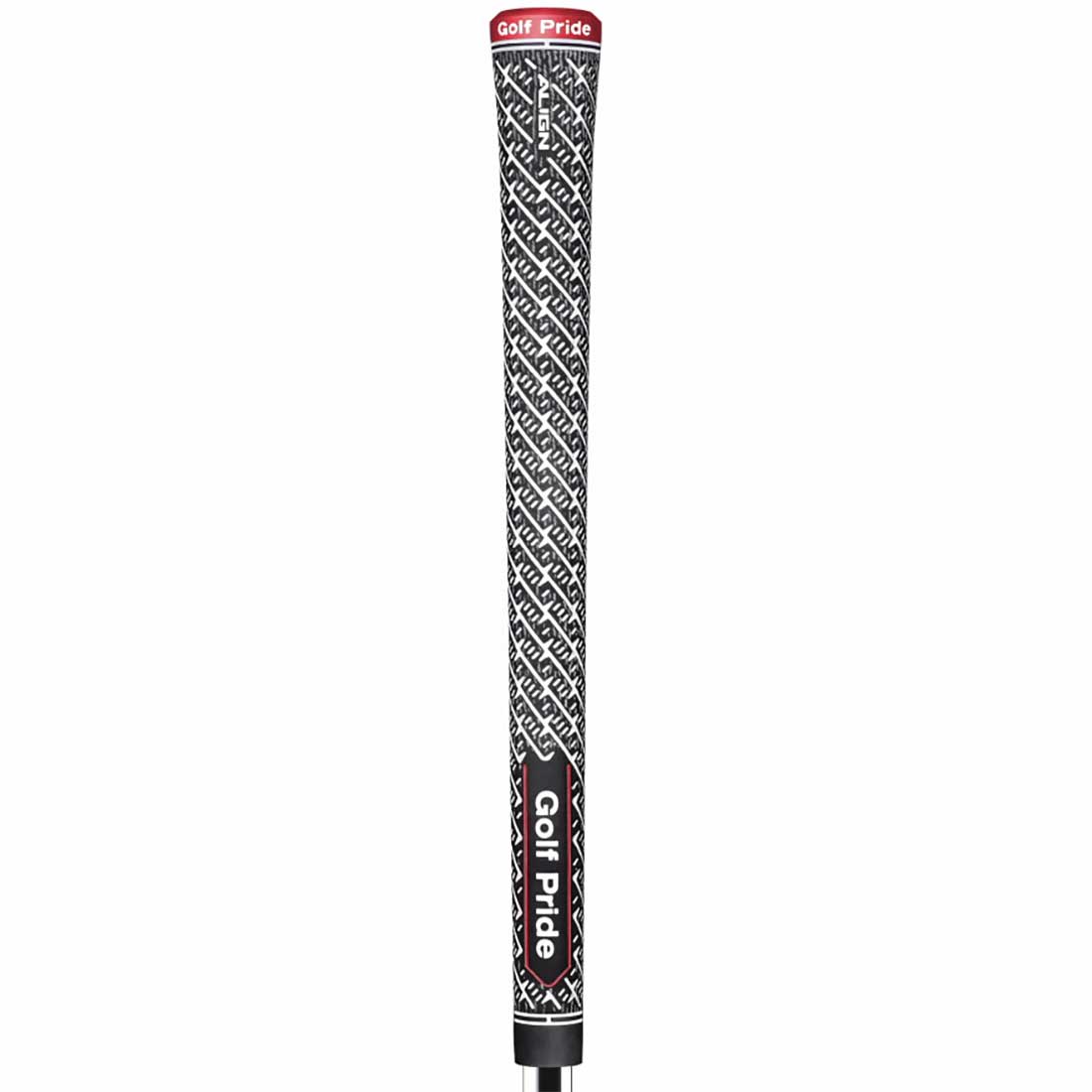 Golf Pride ZGRIP Align Standard Golf Grip