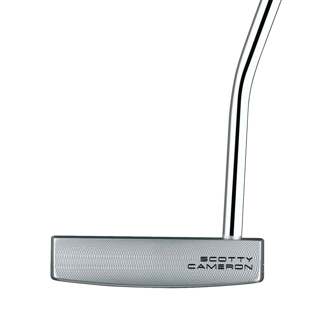 Titleist Scotty Cameron Special Select Flowback 5 Putter